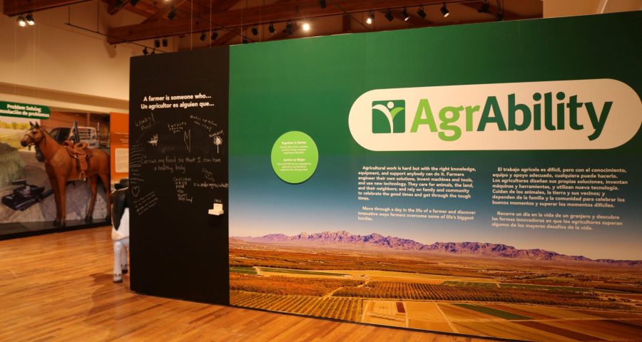 AgrAbility-entrance-photo-Alison-Penn-resized